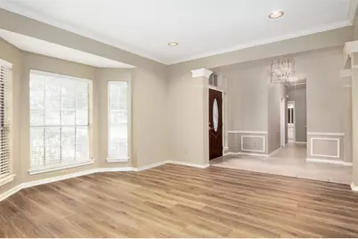 15118 Greenleaf Lane, Houston, TX 77062 - Photo 5
