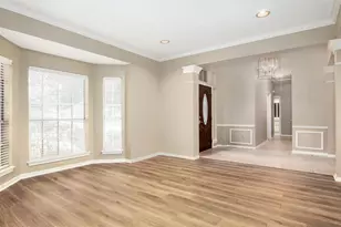 15118 Greenleaf Ln, Houston, TX 77062 - Photo 5