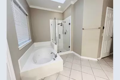 15118 Greenleaf Lane, Houston, TX 77062 - Photo 23