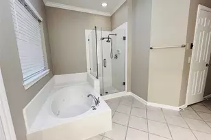 15118 Greenleaf Ln, Houston, TX 77062 - Photo 23