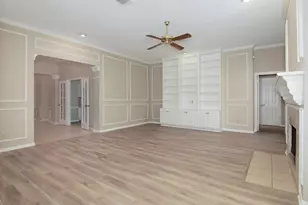 15118 Greenleaf Ln, Houston, TX 77062 - Photo 13