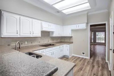 15118 Greenleaf Lane, Houston, TX 77062 - Photo 15