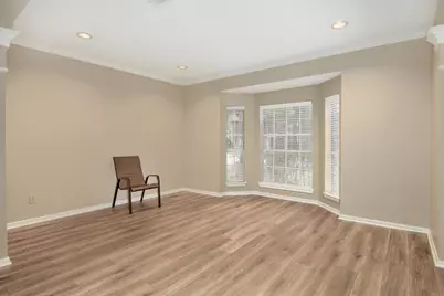 15118 Greenleaf Lane, Houston, TX 77062 - Photo 7