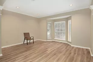 15118 Greenleaf Ln, Houston, TX 77062 - Photo 7