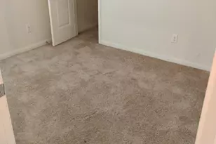 12711 Mystic Water Ln, Houston, TX 77044 - Photo 7