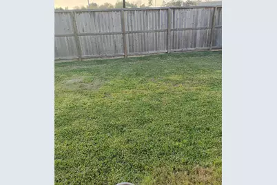 12711 Mystic Water Lane, Houston, TX 77044 - Photo 11