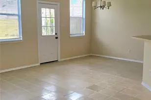 12415 Narcissus View Trail, Houston, TX 77089 - Photo 7