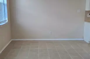 12415 Narcissus View Trail, Houston, TX 77089 - Photo 17