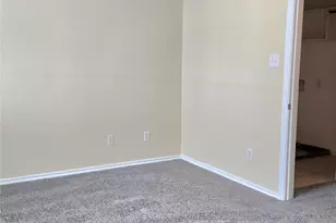 12415 Narcissus View Trail, Houston, TX 77089 - Photo 9