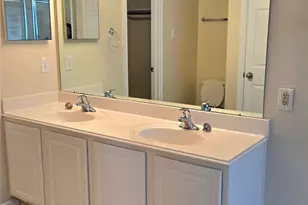 12415 Narcissus View Trail, Houston, TX 77089 - Photo 21
