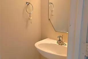 12415 Narcissus View Trail, Houston, TX 77089 - Photo 23