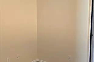 12415 Narcissus View Trail, Houston, TX 77089 - Photo 11