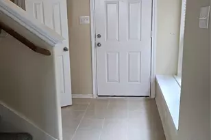 12415 Narcissus View Trail, Houston, TX 77089 - Photo 3