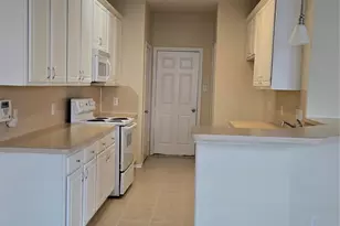 12415 Narcissus View Trail, Houston, TX 77089 - Photo 5