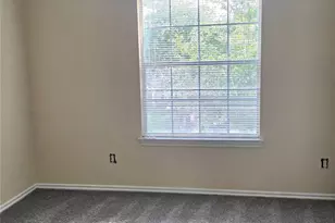 12415 Narcissus View Trail, Houston, TX 77089 - Photo 13