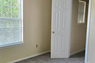 12415 Narcissus View Trail, Houston, TX 77089 - Photo 15