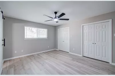 411 Oaklawn Street, League City, TX 77573 - Photo 15