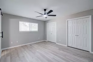 411 Oaklawn St, League City, TX 77573 - Photo 15