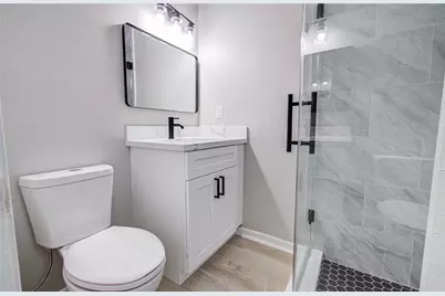 411 Oaklawn Street, League City, TX 77573 - Photo 19