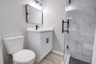 411 Oaklawn St, League City, TX 77573 - Photo 19