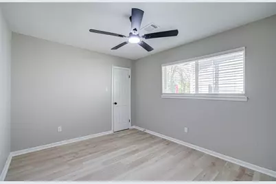 411 Oaklawn Street, League City, TX 77573 - Photo 13