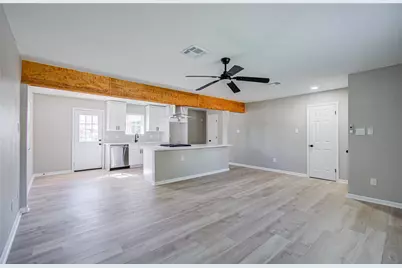 411 Oaklawn Street, League City, TX 77573 - Photo 5