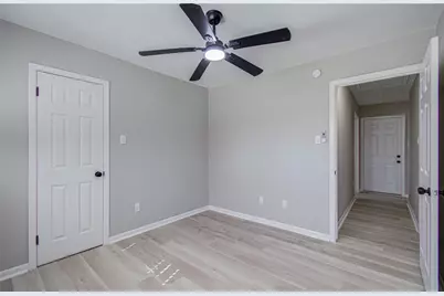 411 Oaklawn Street, League City, TX 77573 - Photo 21