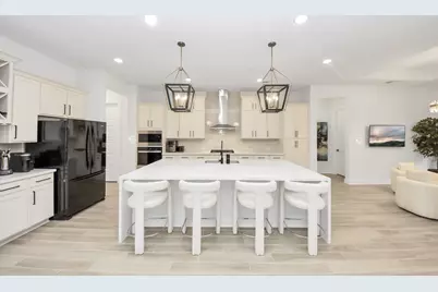 29021 Red Loop Drive, New Caney, TX 77357 - Photo 11