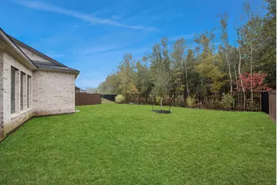 29021 Red Loop Drive, New Caney, TX 77357 - Photo 45