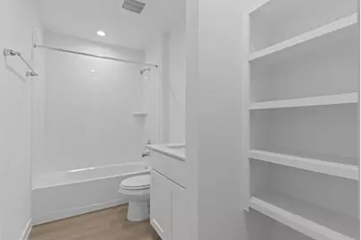 2908 Core Meadows Drive, Texas City, TX 77539 - Photo 13