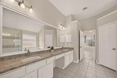 3127 Edgewood Drive, Pearland, TX 77584 - Photo 19