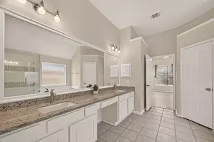 3127 Edgewood Dr, Pearland, TX 77584 - Photo 19