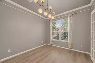 3127 Edgewood Dr, Pearland, TX 77584 - Photo 7