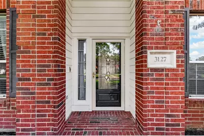 3127 Edgewood Drive, Pearland, TX 77584 - Photo 3
