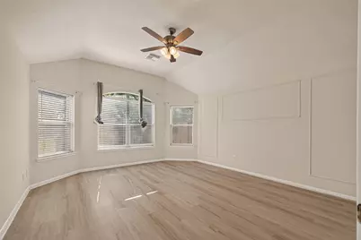 3127 Edgewood Drive, Pearland, TX 77584 - Photo 17
