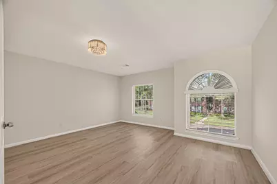3127 Edgewood Drive, Pearland, TX 77584 - Photo 27