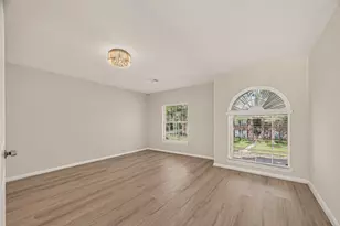 3127 Edgewood Dr, Pearland, TX 77584 - Photo 27