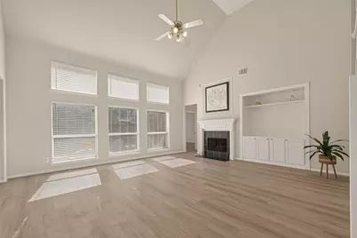 3127 Edgewood Drive, Pearland, TX 77584 - Photo 5
