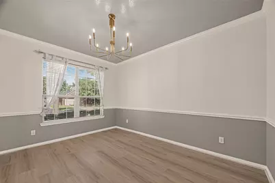 3127 Edgewood Drive, Pearland, TX 77584 - Photo 9