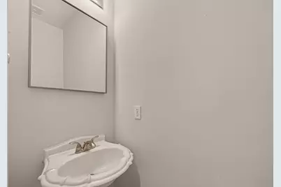 3127 Edgewood Drive, Pearland, TX 77584 - Photo 25