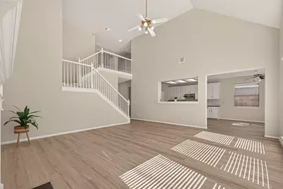 3127 Edgewood Drive, Pearland, TX 77584 - Photo 23