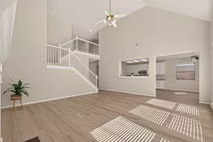 3127 Edgewood Dr, Pearland, TX 77584 - Photo 23