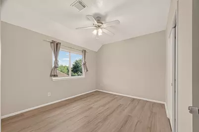 3127 Edgewood Drive, Pearland, TX 77584 - Photo 31