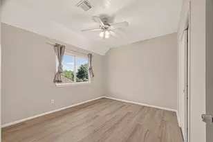 3127 Edgewood Dr, Pearland, TX 77584 - Photo 31