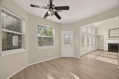 3127 Edgewood Drive, Pearland, TX 77584 - Photo 15