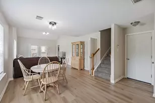 10620 Primo Pl, Spring, TX 77379 - Photo 5