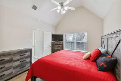 10620 Primo Place, Spring, TX 77379 - Photo 17
