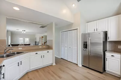 10620 Primo Place, Spring, TX 77379 - Photo 11