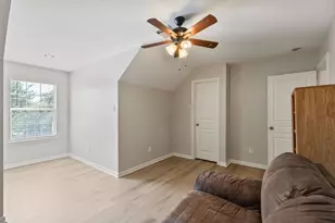 10620 Primo Pl, Spring, TX 77379 - Photo 21