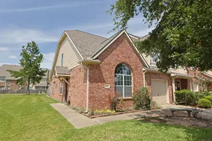 10620 Primo Pl, Spring, TX 77379 - Photo 3